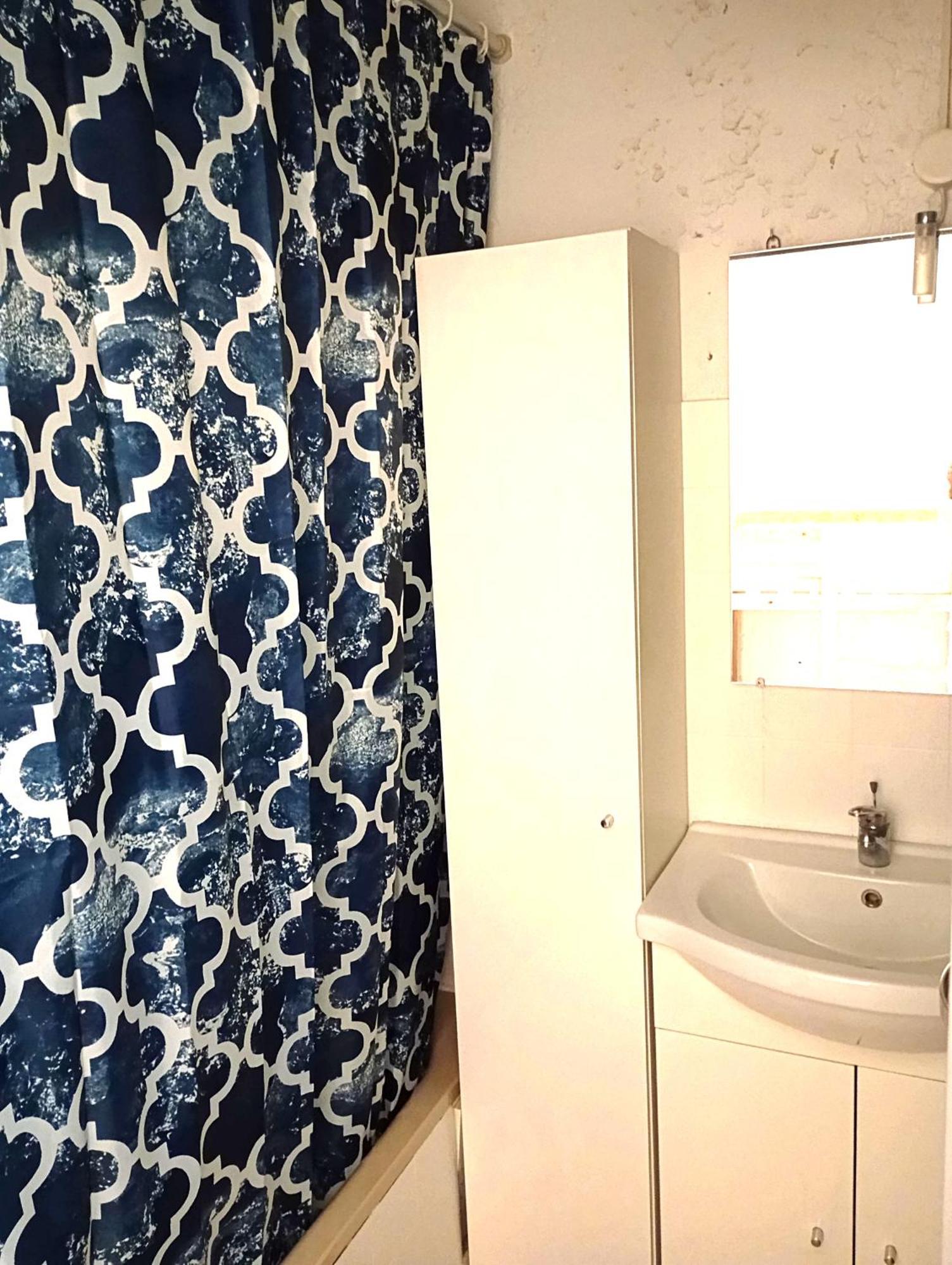 Studio Spacieux Plage Fos-sur-Mer Eksteriør bilde